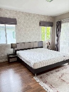 ��ҹ 52 ���ҧ��