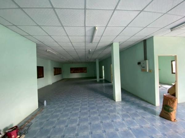 ��ط��Ҥ� �� 1000property