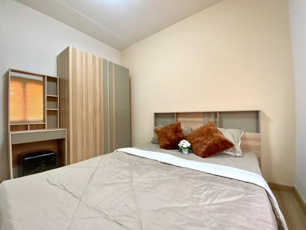 ��¤͹� ���١�һ����ҹ�