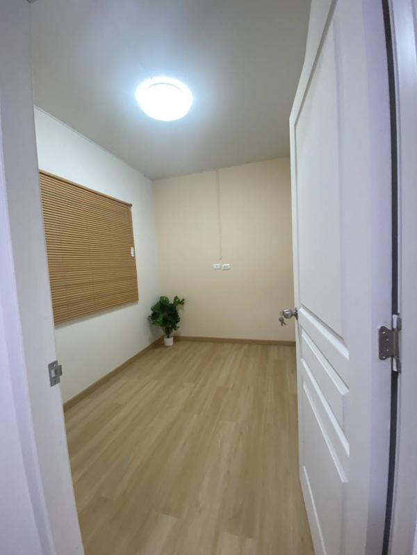 ��¤͹� ���١�һ����ҹ�