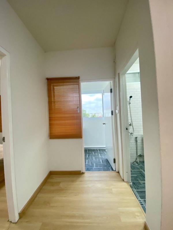 ��¤͹� ���١�һ����ҹ�