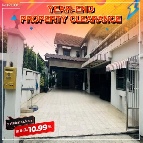 ��º�ҹ �Ҥһ�С�Ȣ�� 10,990,000 �ҷ