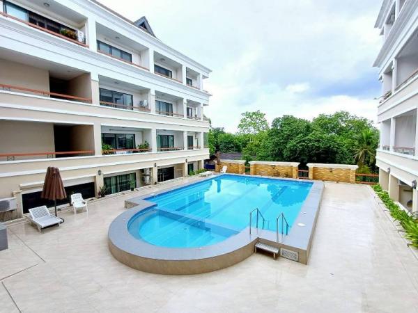 ���ͧ �� �Ң�ѭ �Ź�����