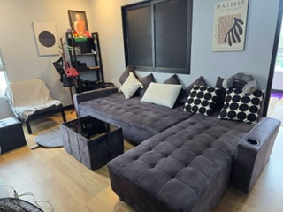 �͹������������� ���¢�ҧ ��ا෾