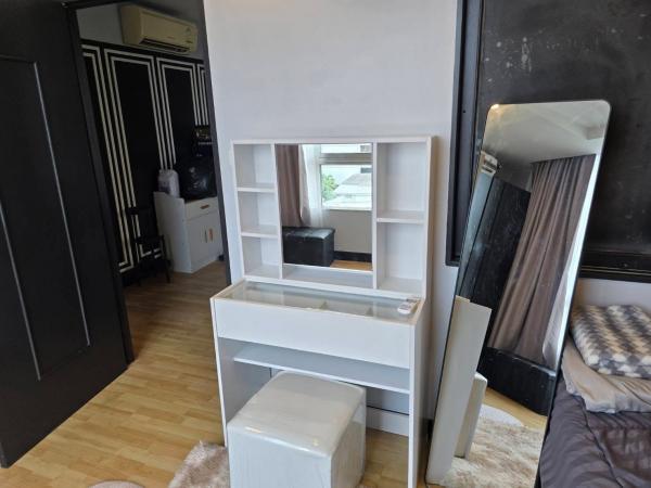 �͹������������� ���¢�ҧ ��ا෾