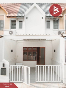 �ź��� �� The Best Property Agent