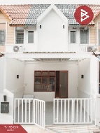 ��� ��ǹ�������