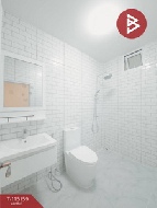 ��ǹ������� ���ͧ 18 ���ҧ��