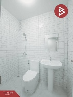 ��ǹ������� 18 ���ҧ��