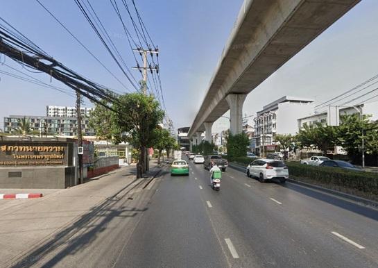 ขายที่ดินbtsขาย ขายที่ดินbtsขาย