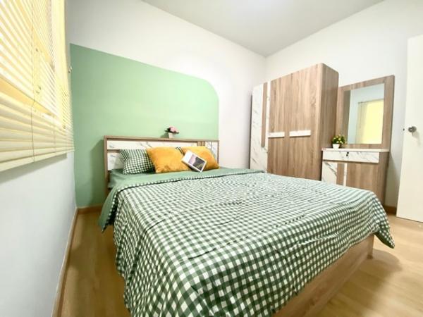 ��¤͹� ��ͧ��ǧ�����ҹ�