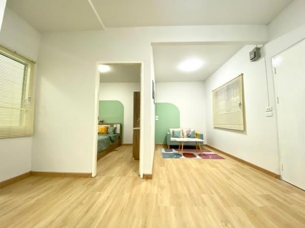 ��¤͹� ��ͧ��ǧ�����ҹ�