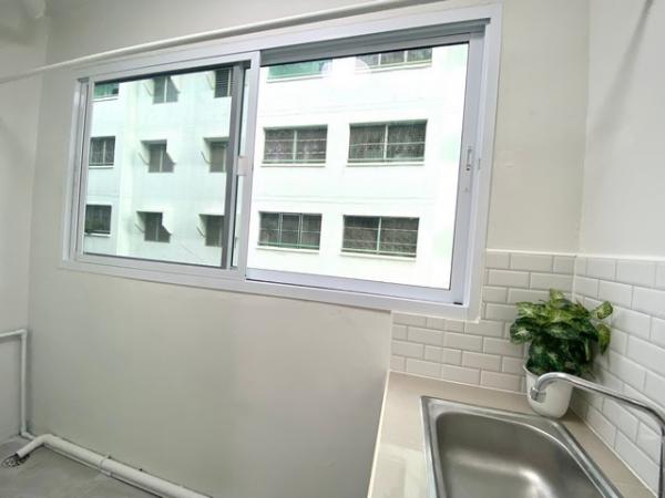 ��¤͹� ��ͧ��ǧ�����ҹ�