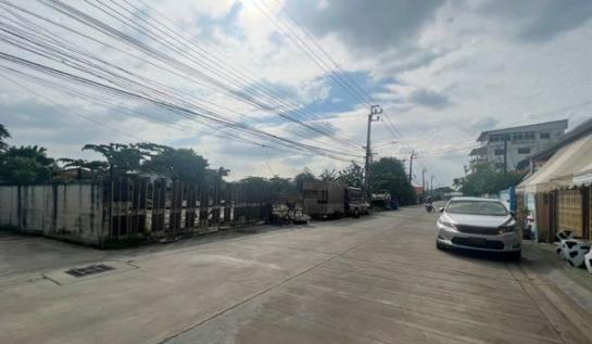 ��·��Թbts���