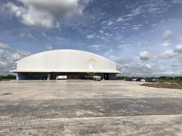 �ҧ��Ƿͧ �� Kong property