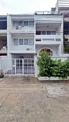 �����ҷ�ǹ���� �Ҥһ�С�������� 68,000 �ҷ/��͹