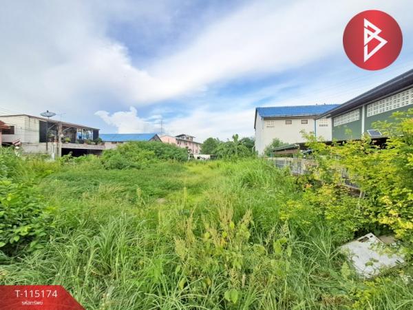 �ź��� �� The Best Property Agent