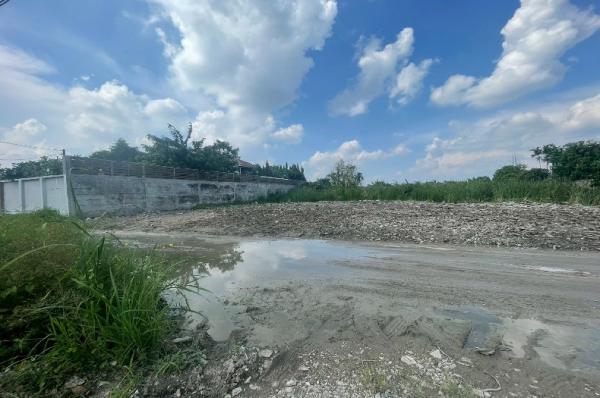 �ź��� �� Baan Bangkok Broker