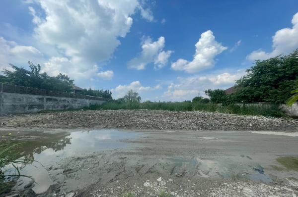 ���Թ�ŧ��� �Ҵ��кѧ