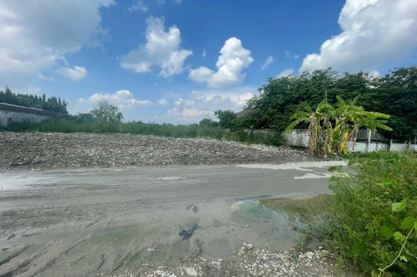 ���Թ˹�ҡ��ҧ �Ҵ��кѧ