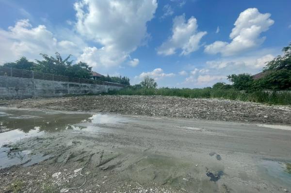 ���Թ�����������׹��� �Ҵ��кѧ