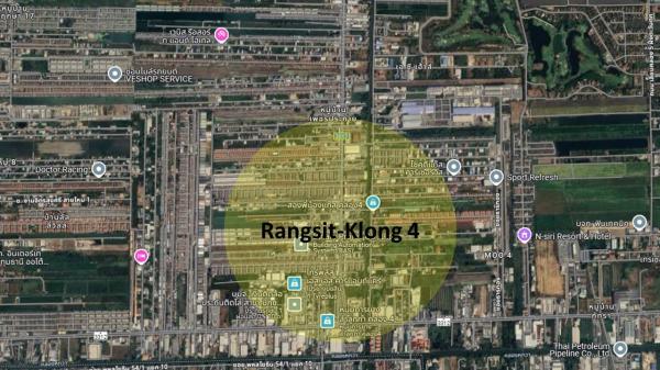 ���Թ 21 ���