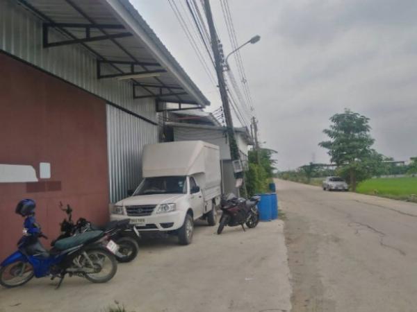 �ç�ҹ������ ��ͧ�����