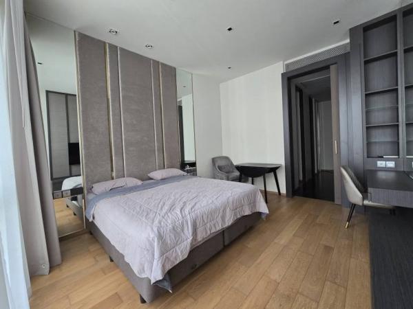 �͹ⴾ�������� �����ѹ