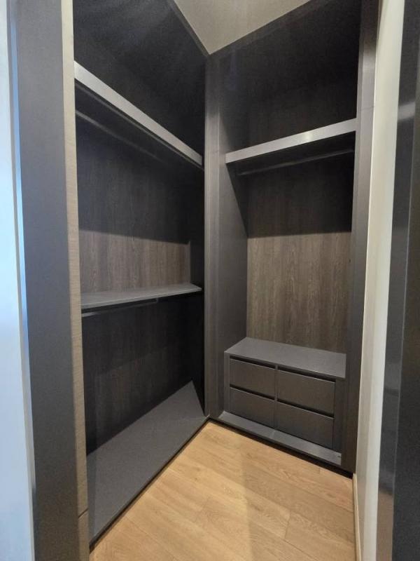 �͹ⴿ�դ����ǹ��ҧ �����ѹ