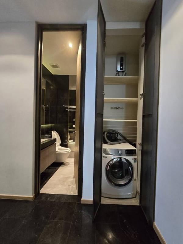 �͹ⴾ�������� �����ѹ