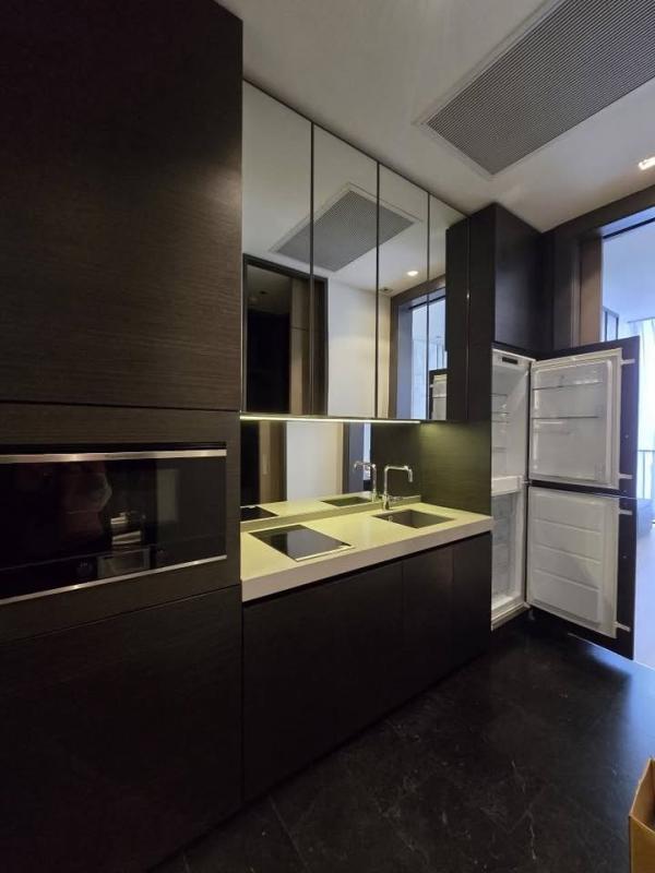 �͹ⴻ�Сѹ2��͹ �����ѹ