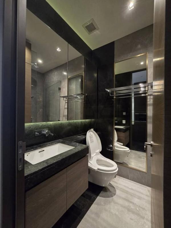 �͹��ѭ�Ң�鹵��1�� �����ѹ