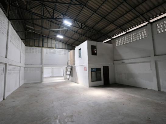 ��ͧ��ǧ �� joy namfon2