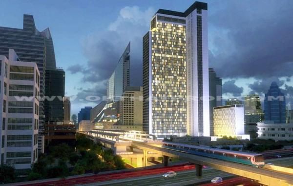 ��¤͹� 12,500,000 �ҷ