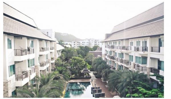 ��ªź��� �� Asset X Property