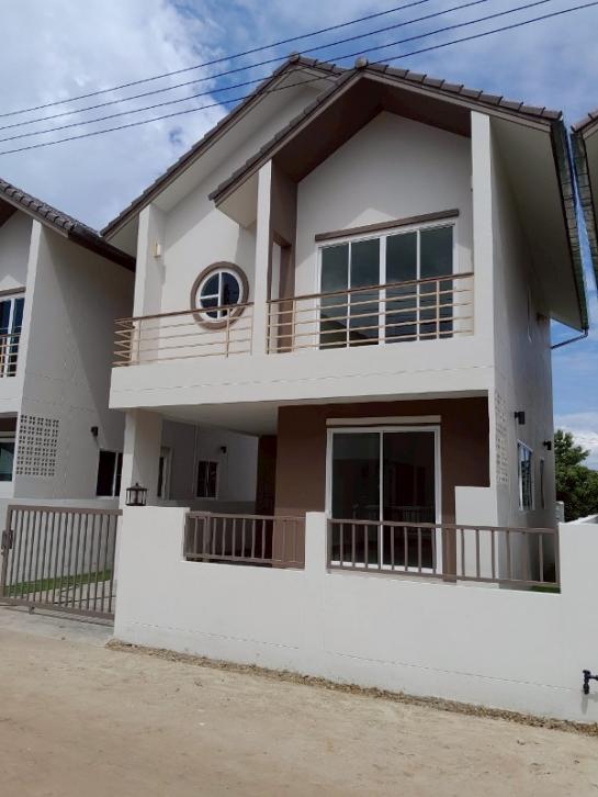 �ҧ�� �� �Ң�ѭ �Ź�����