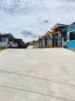 ��·��Թ ����Ҫ� �ź���