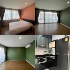 ��·�ǹ���� �Ҥһ�С�Ȣ�� 5,360,000 �ҷ