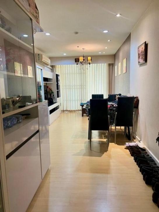 ���ͧ �� ahousepost9