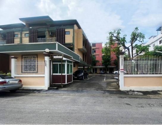 ��ѡ��� �� bbest2