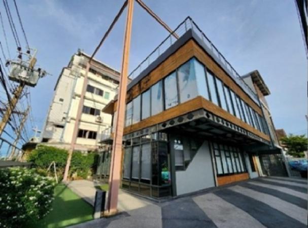 ������� �� �س���¤��