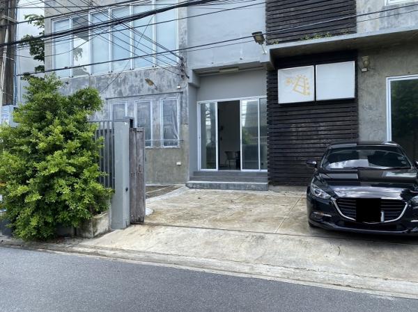 ���⢹� �� bbest2