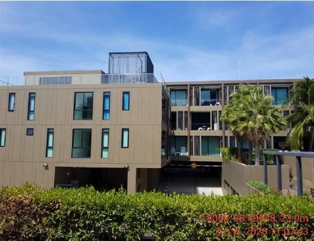 ���� �� �Joybluehouse