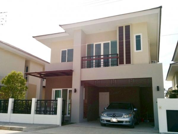 ��ҹ����� �� Ashaproperty