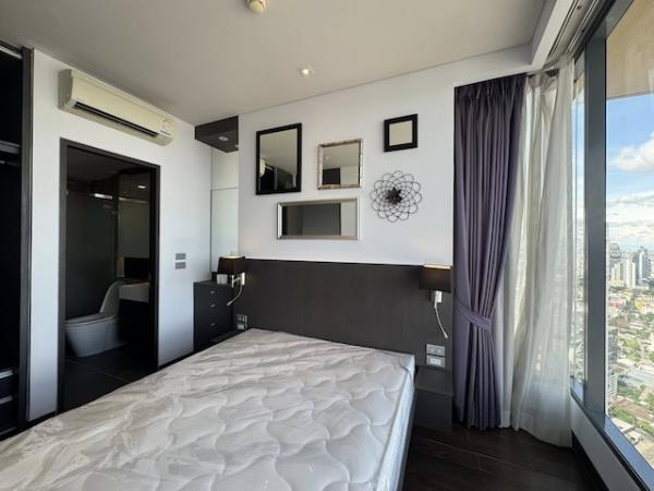 คอนโด lpn คอนโด lpn