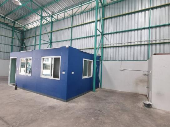 �ç�ҹ������ �оҹ�٧