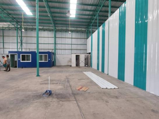 �ç�ҹ������ �оҹ�٧