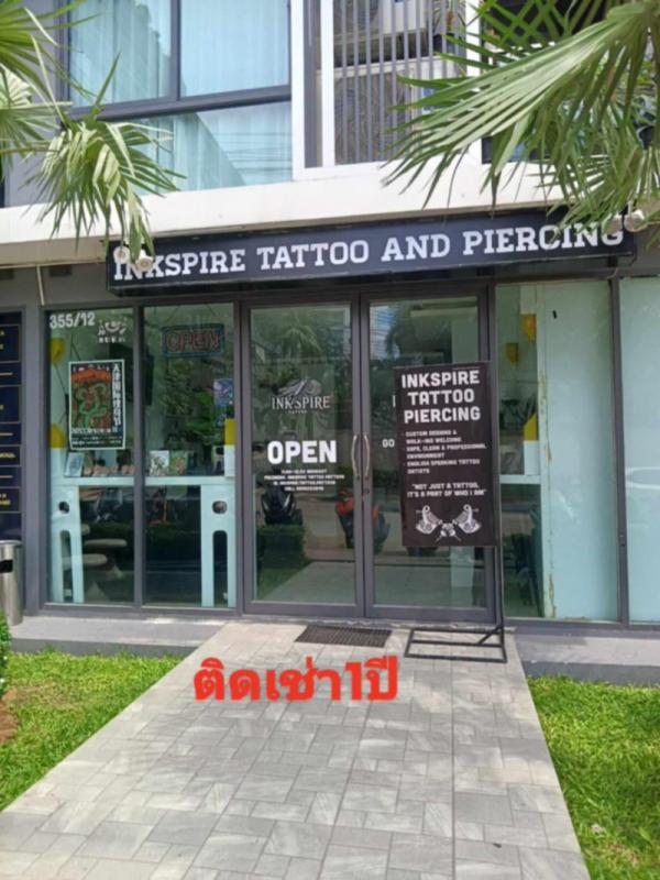 คอนโดบางละมุง WIFI คอนโดบางละมุง WIFI