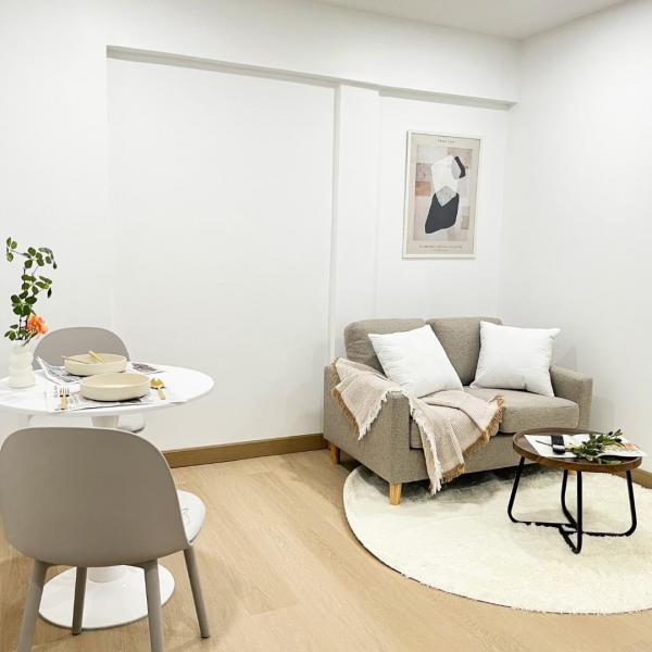 ��§���� �� I-Home thai property