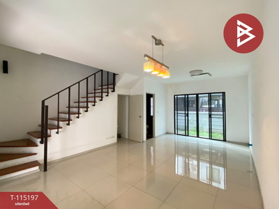 ��ǹ�������ʶҹ�ö俿�� �ǹ��ǧ